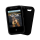 Garett OneKid Phone Black - 1456467 - zdjęcie 6